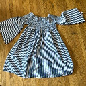 a cute sundress!